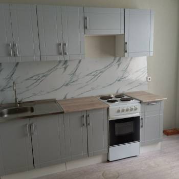 Сдается 1-комнатная квартира, 0 м²