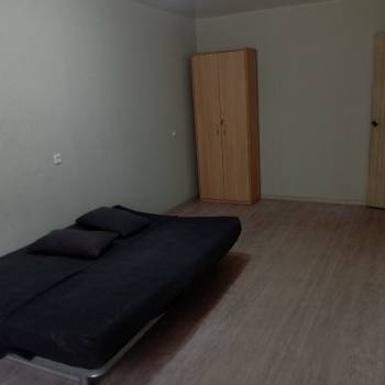 Сдается 1-комнатная квартира, 0 м²