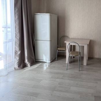 Сдается 1-комнатная квартира, 27 м²