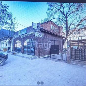 Продается 3-х комнатная квартира, 52 м²