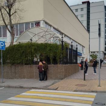 Продается Нежилое помещение, 60 м²