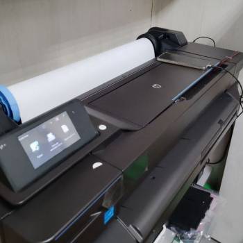 Продается Нежилое помещение, 60 м²