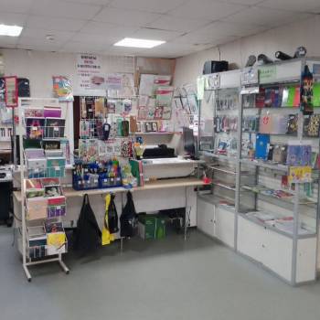 Продается Нежилое помещение, 60 м²