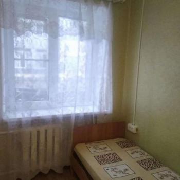 Сдается Комната, 12 м²