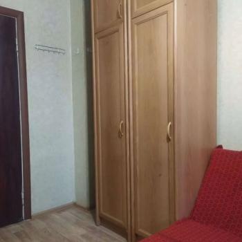 Сдается Комната, 12 м²