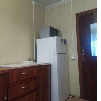 Сдается Комната, 12 м²