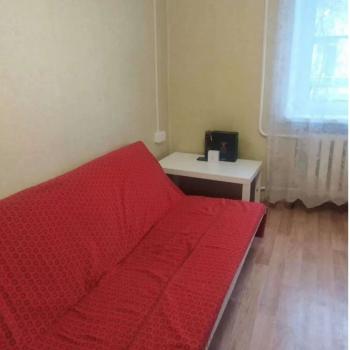 Сдается Комната, 12 м²