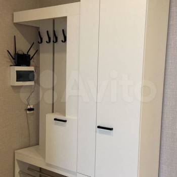 Сдается Многокомнатная квартира, 82 м²