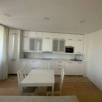 Сдается Многокомнатная квартира, 82 м²