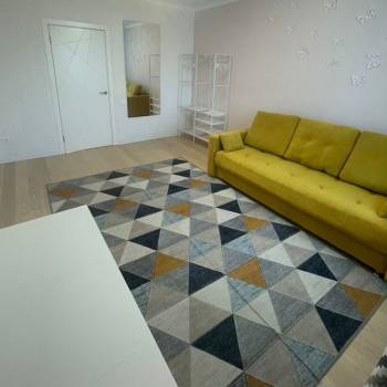 Сдается Многокомнатная квартира, 82 м²