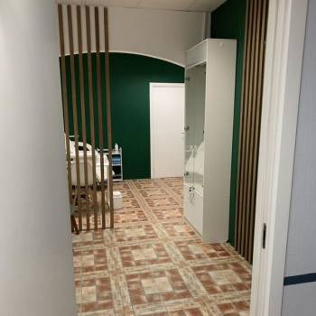 Сдается Нежилое помещение, 8,2 м²