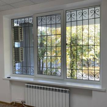 Сдается Нежилое помещение, 8,2 м²