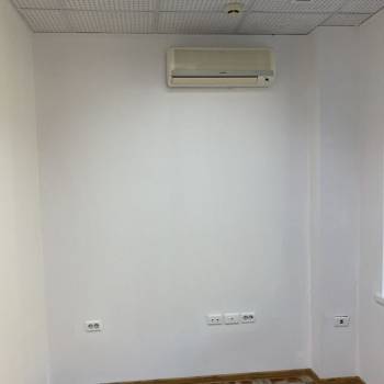 Сдается Нежилое помещение, 8,2 м²