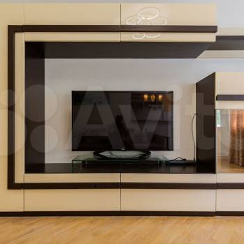 Сдается 2-х комнатная квартира, 53 м²