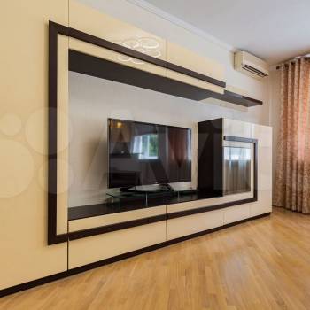 Сдается 2-х комнатная квартира, 53 м²