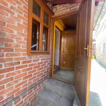 Сдается Дом, 25 м²