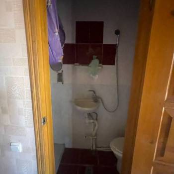 Сдается Дом, 25 м²