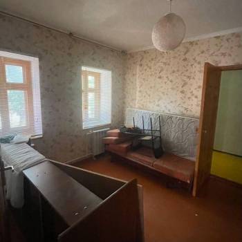 Сдается Дом, 25 м²