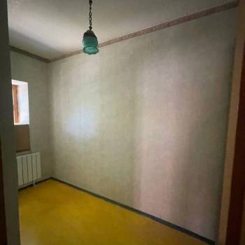 Сдается Дом, 25 м²