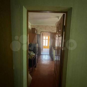 Сдается Дом, 25 м²