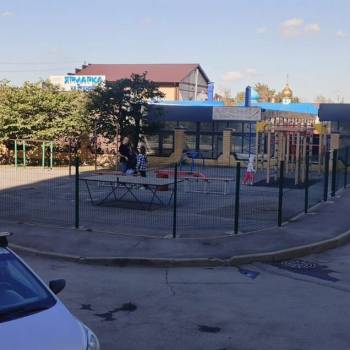 Продается 1-комнатная квартира, 42 м²