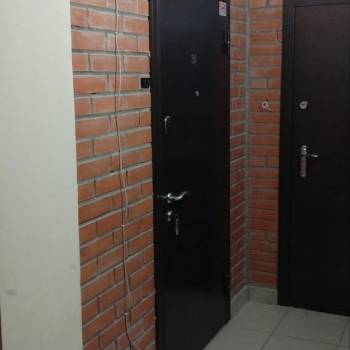 Продается 1-комнатная квартира, 42 м²