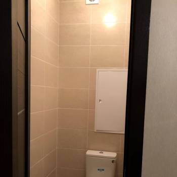 Сдается 2-х комнатная квартира, 60 м²