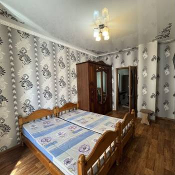 Сдается 2-х комнатная квартира, 43,6 м²