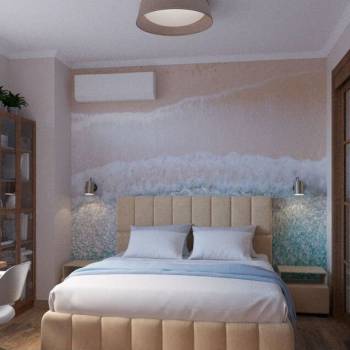 Сдается Многокомнатная квартира, 82 м²