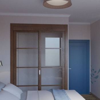 Сдается Многокомнатная квартира, 82 м²