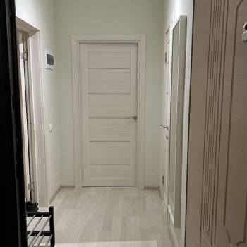 Сдается 1-комнатная квартира, 41 м²