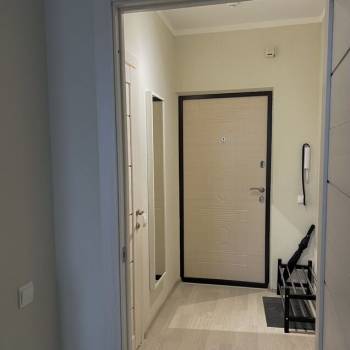 Сдается 1-комнатная квартира, 41 м²