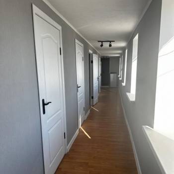 Сдается Нежилое помещение, 10 м²