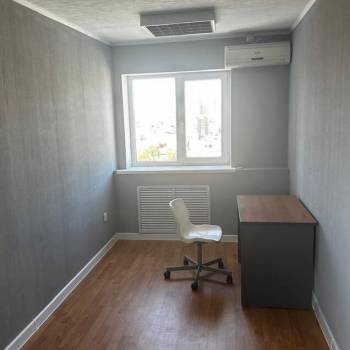 Сдается Нежилое помещение, 10 м²