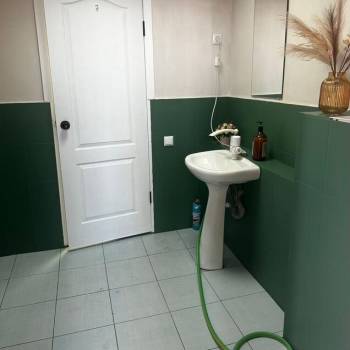 Сдается Нежилое помещение, 10 м²