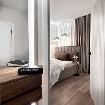 Продается 1-комнатная квартира, 30 м²