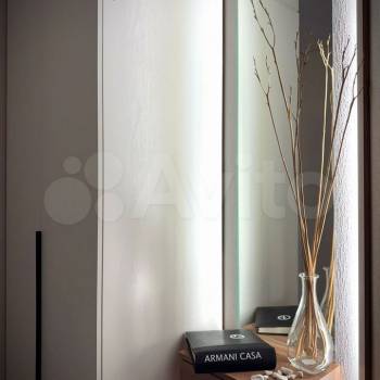 Продается 1-комнатная квартира, 30 м²