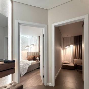 Продается 1-комнатная квартира, 30 м²