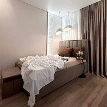 Продается 1-комнатная квартира, 30 м²