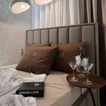 Продается 1-комнатная квартира, 30 м²