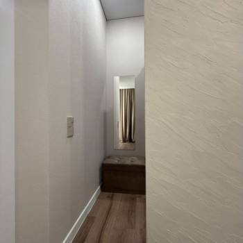 Продается 1-комнатная квартира, 30 м²