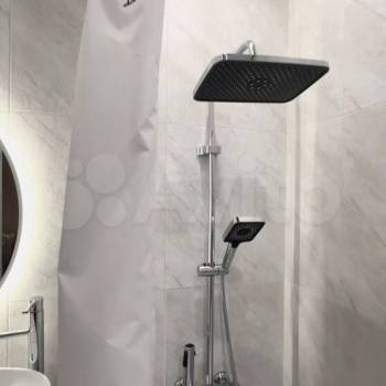 Продается 1-комнатная квартира, 30 м²