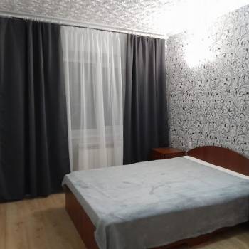 Сдается 2-х комнатная квартира, 34 м²