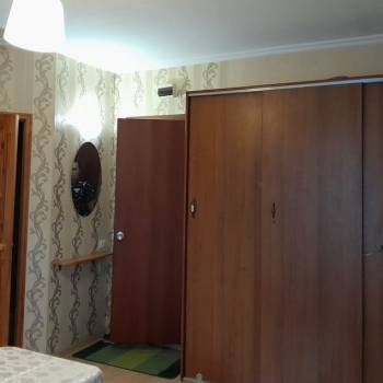 Сдается 2-х комнатная квартира, 34 м²