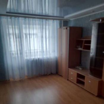 Сдается Многокомнатная квартира, 62 м²