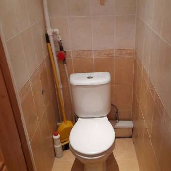 Сдается Многокомнатная квартира, 62 м²