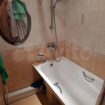 Сдается Многокомнатная квартира, 62 м²