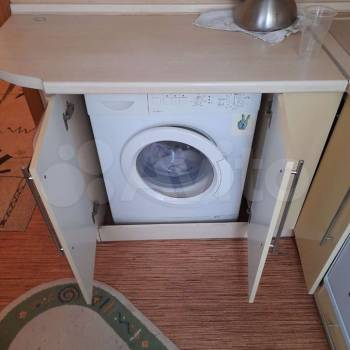 Сдается Многокомнатная квартира, 62 м²