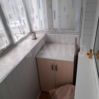 Сдается Многокомнатная квартира, 62 м²