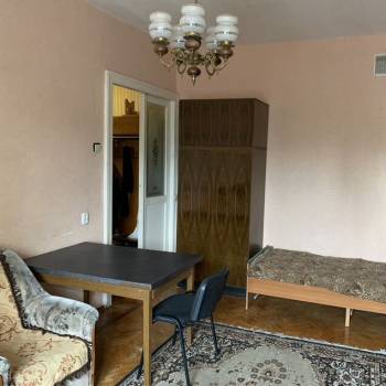 Сдается Комната, 52 м²